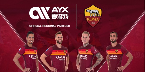 支正在全球 支正在全球