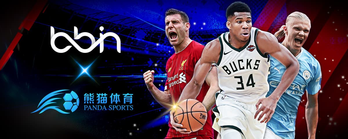 中国足球的 中国足球的