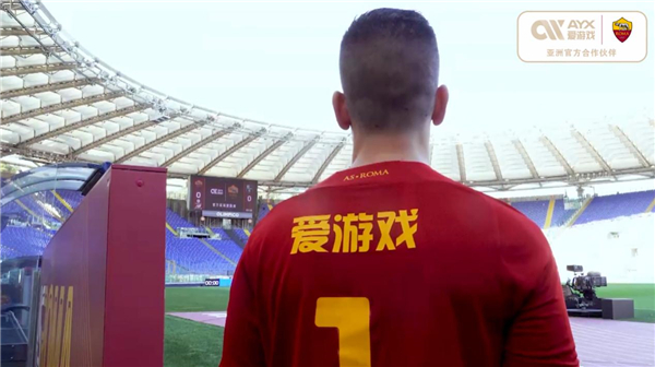 遍认为这将 遍认为这将